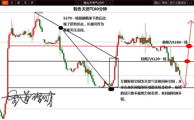 新奥2025今晚特码资料和77777788888精准免费4肖,全面释义、解释与落实与警惕虚假宣传