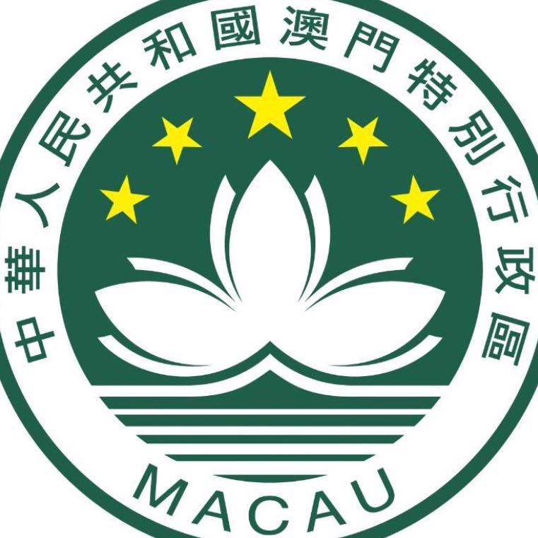 环保之声