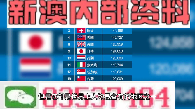 2025港澳免费资料大全和2025今晚必出三肖,全面释义、解释和落实和警惕虚假宣-全面释义、解释和落实