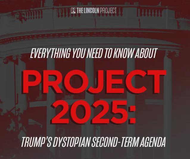 2025正版精准免费大全和新澳门2025最精准免费,全面释义、解释与落实与警惕虚假宣传-全面释义、解释与落实