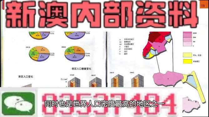 2025新奥资料正版大全与2025澳门精准正版免费四不像,全面释义、解释与落实与警惕虚假宣传